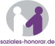 soziales Honorar